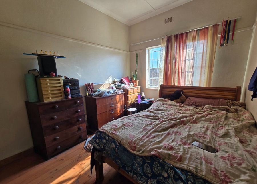 3 Bedroom Property for Sale in Potchefstroom South North West